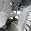 suzanna_75