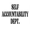 selfaccountabilitydept