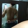jose.manuel.madri0