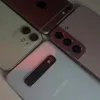 tudify_