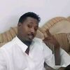 xogsade.ina.xusee