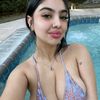 rose_kattie2