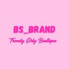 beautybysbrand_