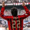 benjamin.suarez38
