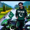 saad748212