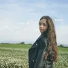 paulaaa.15_