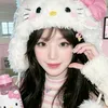 tetka_iruc