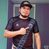 El chapin Gt