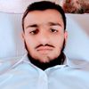 fahad.gujjar663