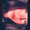 youssraenn_