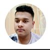 mdzihadmunshi4