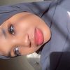 maria__nasir