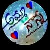 sheikh.mahir8
