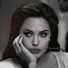 g.yasmeen