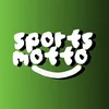 sportsmotto