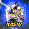 Hey Hasib Yt