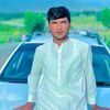 alif.khan523