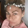 user1439581976586