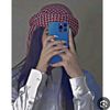mamn386