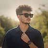 uff9l