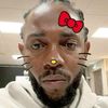 lushelyme