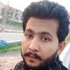 rasheedameer13