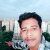 user6756813944711