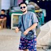 abdelrahmanemad544