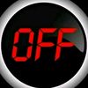 mohamedeshag79