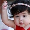 eshaalahmed871