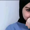 sjckf10