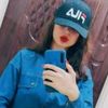donya7112