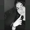 itss_besann
