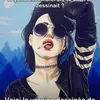 sandrine.didoune7