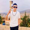 abou_rjb