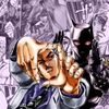 kira_yoshikage97