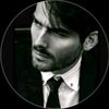👑☆مـْـْْـْڒٍاجـ,ـي★🎩