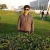 sartoorfaqer