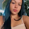 anahysantos12
