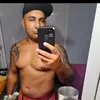 dario.pereira374