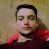 ꧁🥰ZAINI💜꧂🤍꧁🥰KHAN💯꧂...