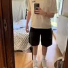 evanoobb