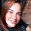 natalia.limapereira