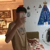 teleszly