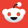 reddit en vf