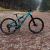 joe.on.orbea