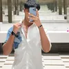 aw7__j