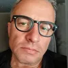 enrico.chianese