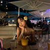 ki.jennie0