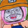 userbell_1